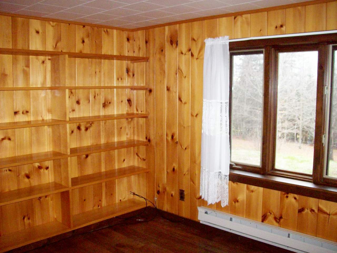 273 Milan Hill Road Milan, NH 03588 - Photo 28 of 40 Gallery Image 28