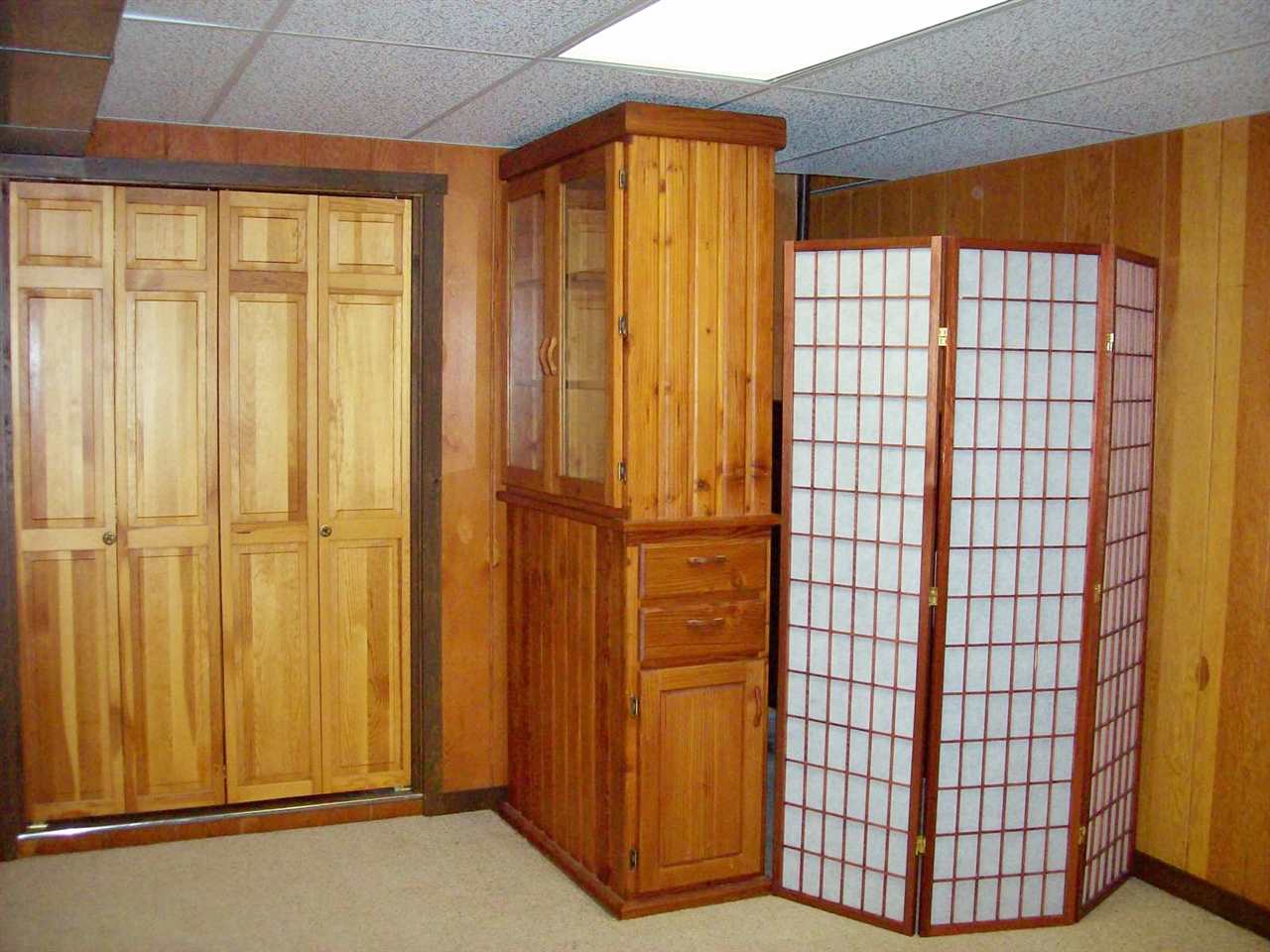 273 Milan Hill Road Milan, NH 03588 - Photo 29 of 40 Gallery Image 29