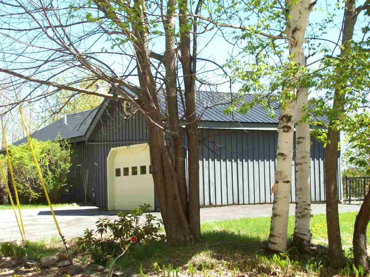 273 Milan Hill Road Milan, NH 03588 - Photo 4 of 40 Gallery Image 4