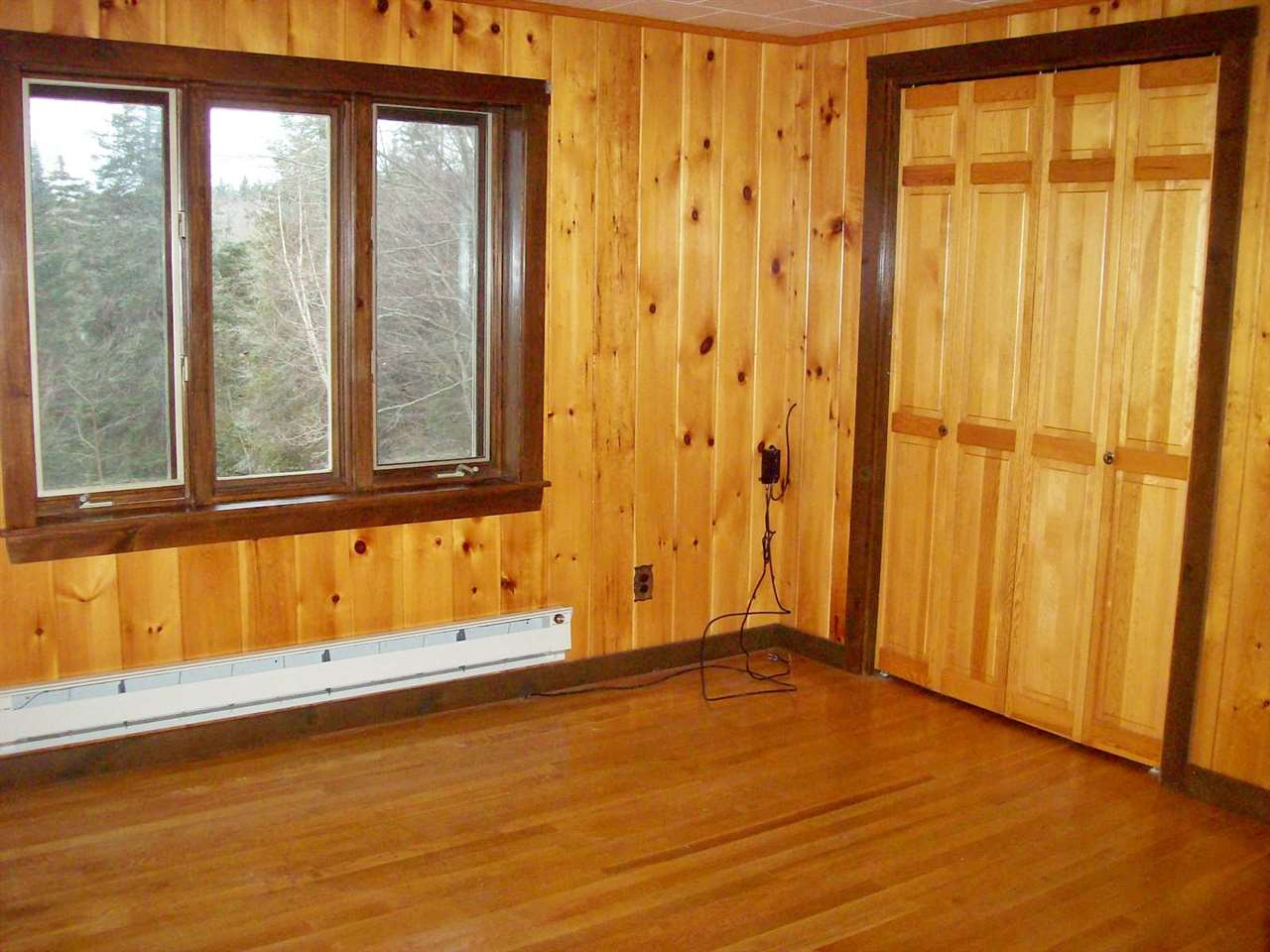 273 Milan Hill Road Milan, NH 03588 - Photo 31 of 40 Gallery Image 31