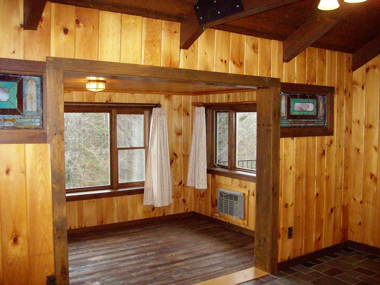 273 Milan Hill Road Milan, NH 03588 - Photo 32 of 40 Gallery Image 32