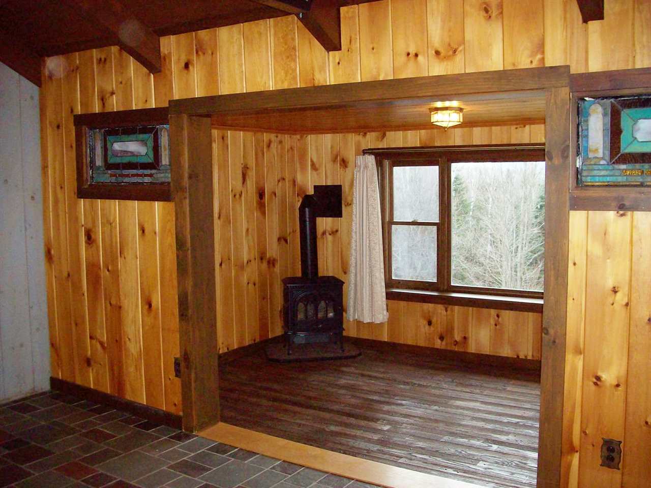 273 Milan Hill Road Milan, NH 03588 - Photo 33 of 40 Gallery Image 33