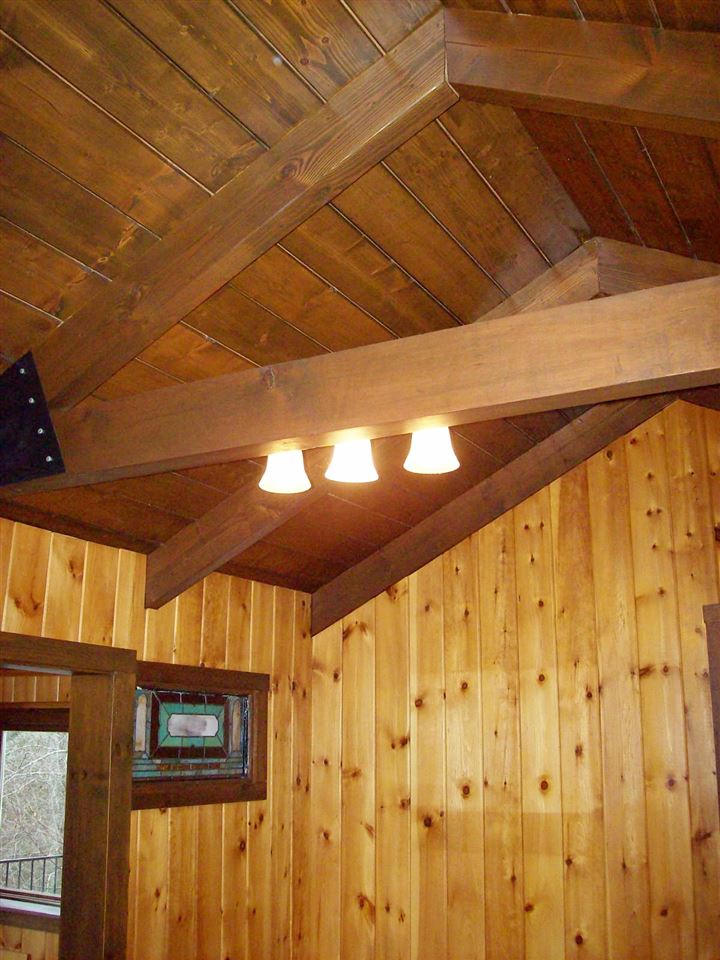 273 Milan Hill Road Milan, NH 03588 - Photo 34 of 40 Gallery Image 34