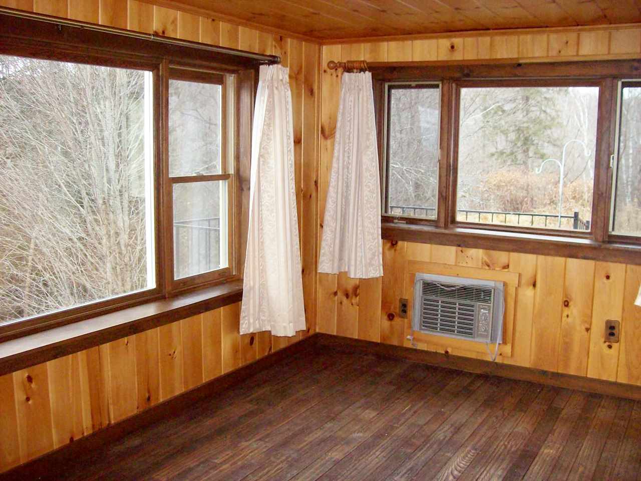 273 Milan Hill Road Milan, NH 03588 - Photo 35 of 40 Gallery Image 35