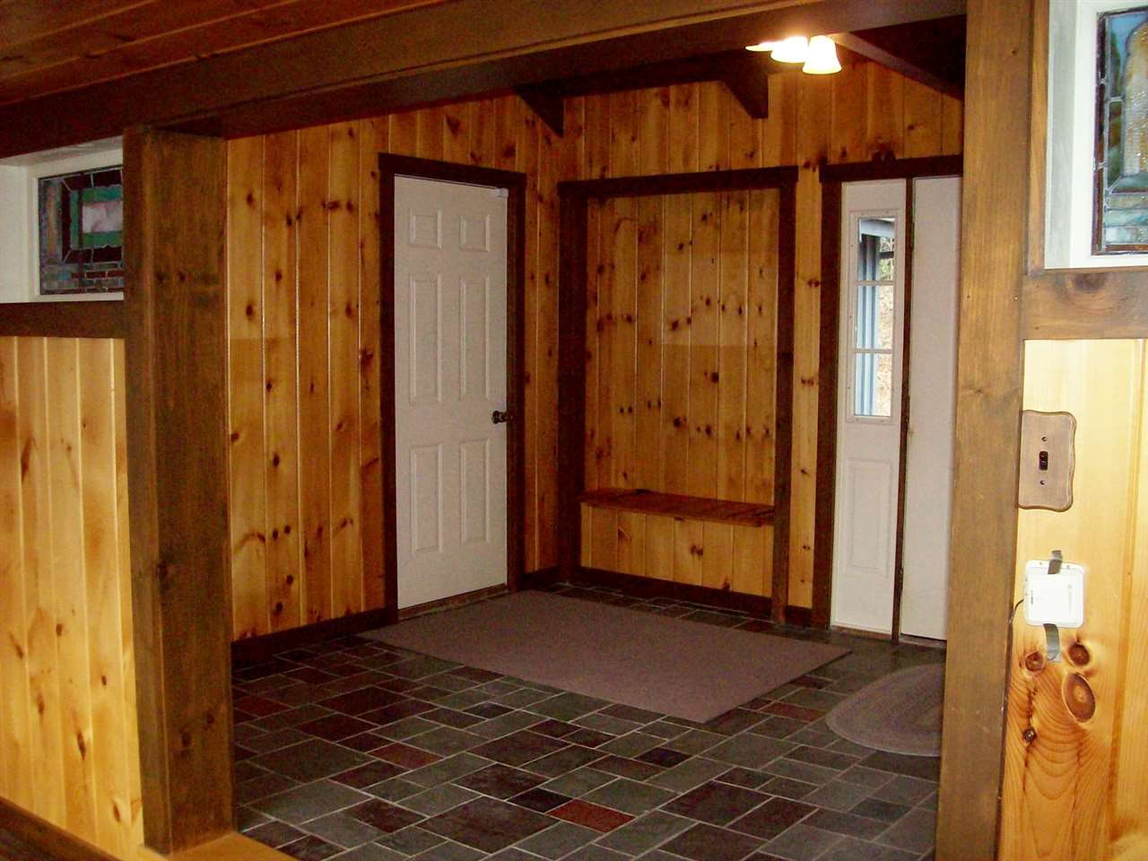 273 Milan Hill Road Milan, NH 03588 - Photo 36 of 40 Gallery Image 36