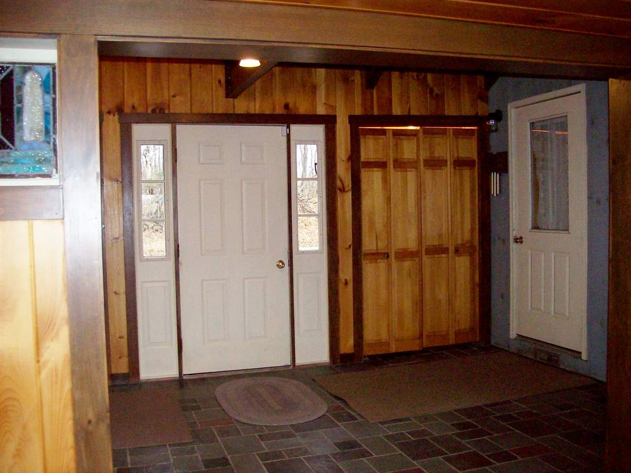 273 Milan Hill Road Milan, NH 03588 - Photo 37 of 40 Gallery Image 37