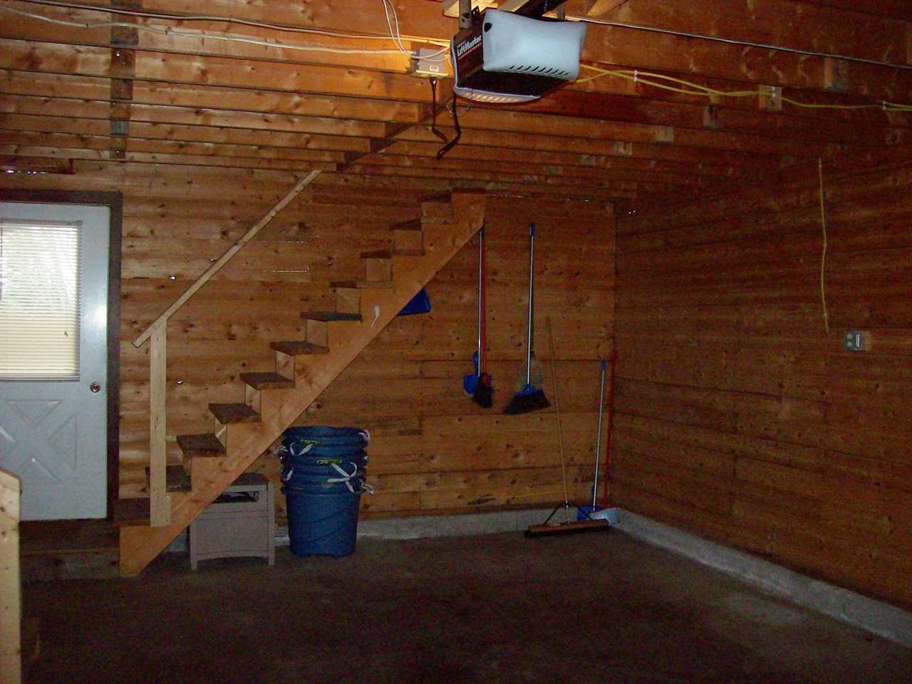 273 Milan Hill Road Milan, NH 03588 - Photo 38 of 40 Gallery Image 38