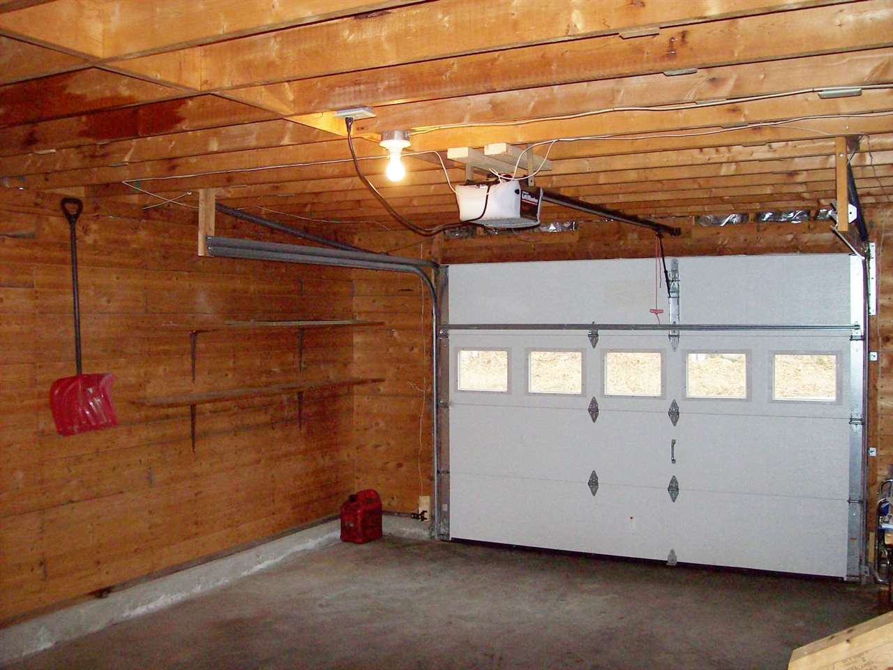 273 Milan Hill Road Milan, NH 03588 - Photo 39 of 40 Gallery Image 39