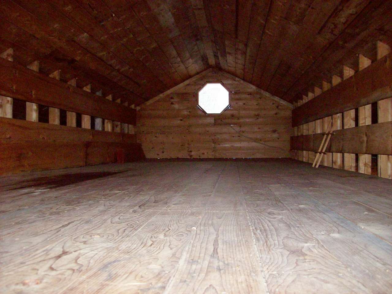 273 Milan Hill Road Milan, NH 03588 - Photo 40 of 40 Gallery Image 40