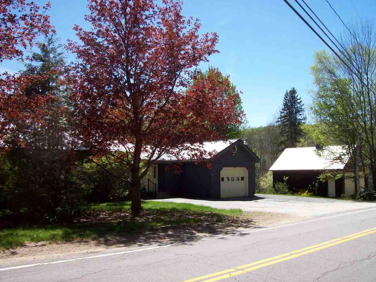 273 Milan Hill Road Milan, NH 03588 - Photo 5 of 40 Gallery Image 5