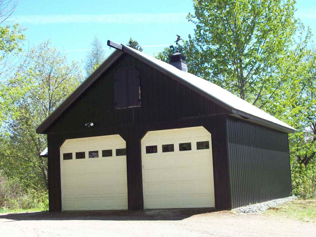 273 Milan Hill Road Milan, NH 03588 - Photo 7 of 40 Gallery Image 7