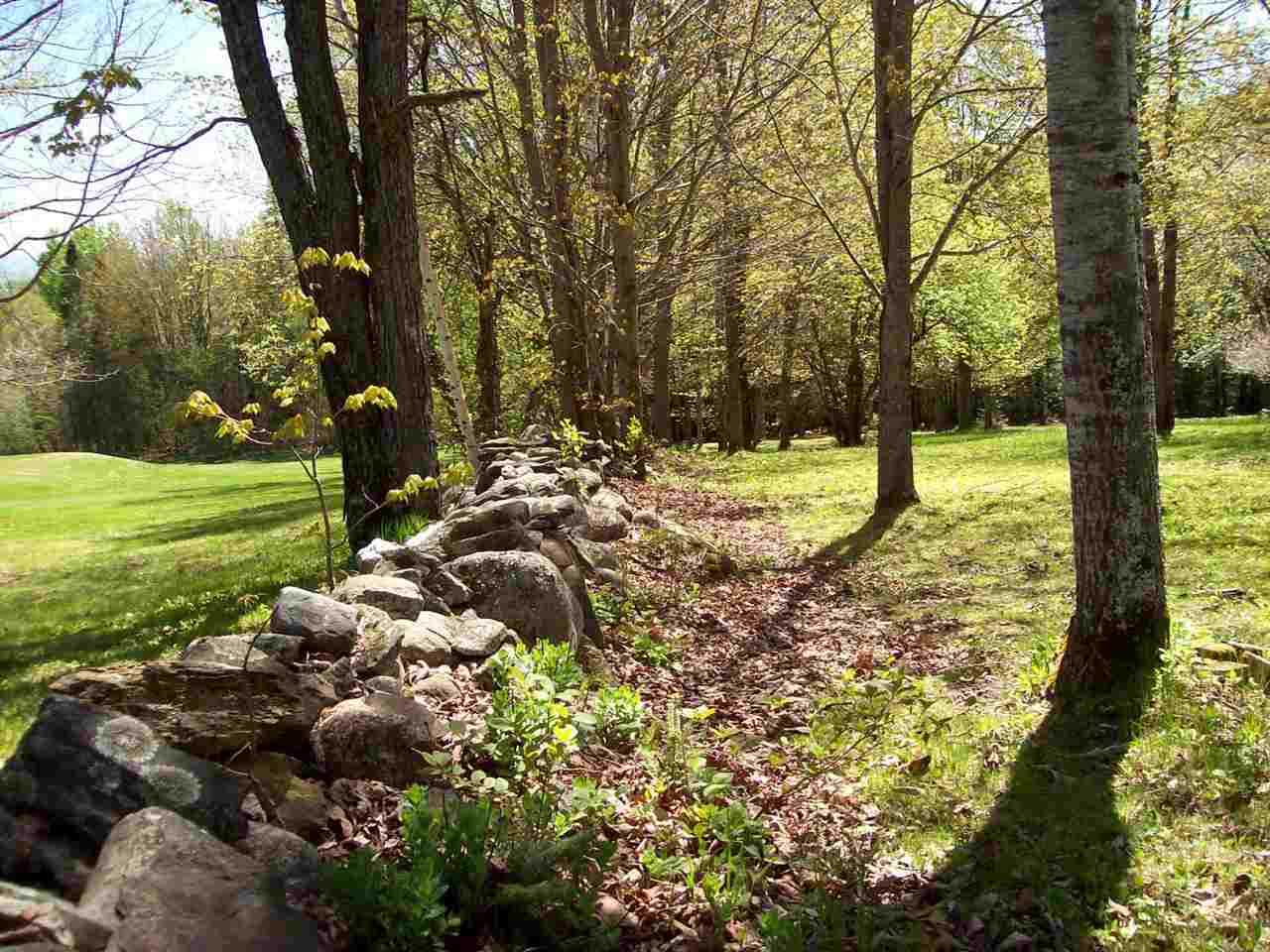 273 Milan Hill Road Milan, NH 03588 - Photo 10 of 40 Gallery Image 10
