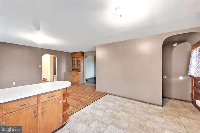 $409,000 | 1225 Shumaker Road, Manheim, PA 17545