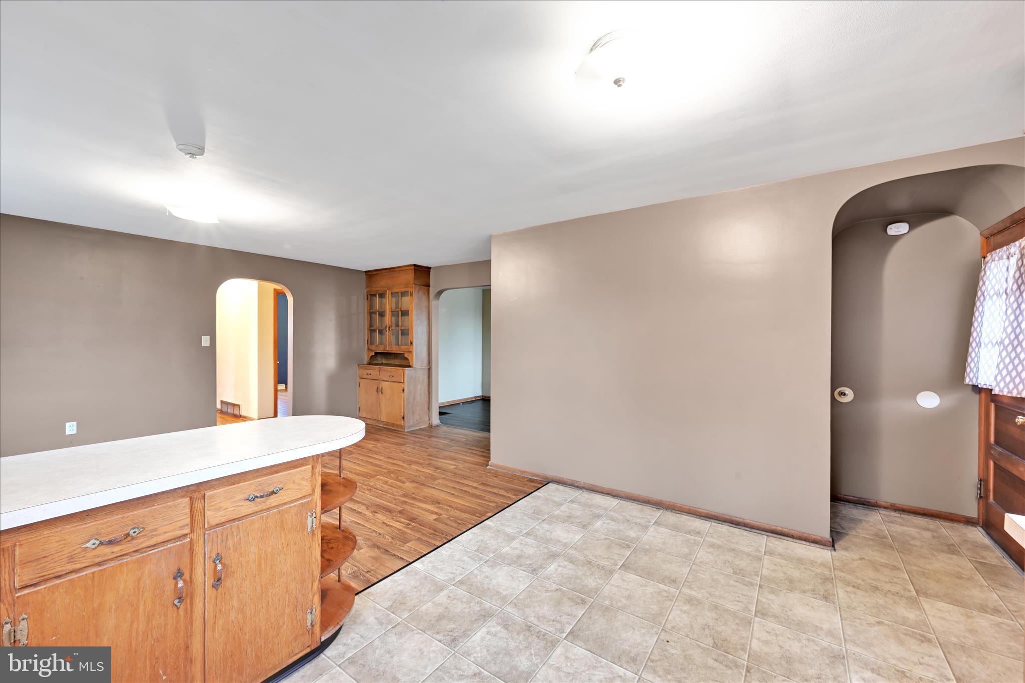 1225 Shumaker Road Manheim, PA 17545 - Photo 12 of 36 Kitchen