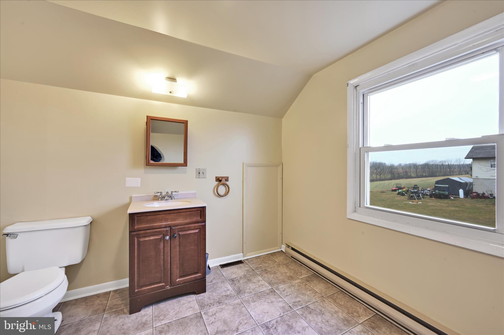 1225 Shumaker Road Manheim, PA 17545 - Photo 14 of 36 Bathroom