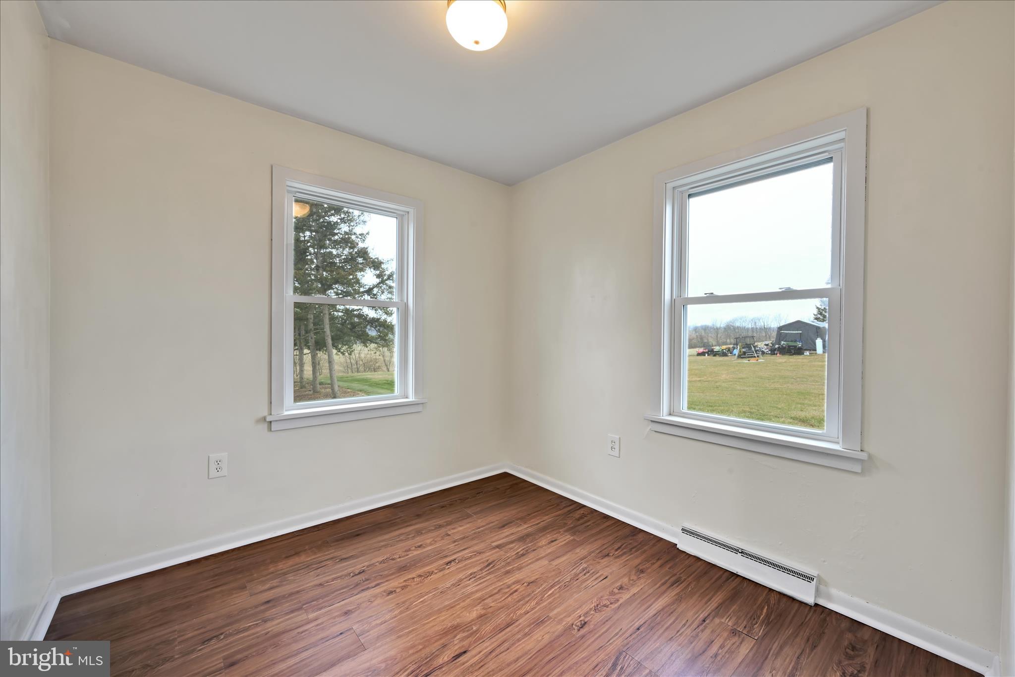 1225 Shumaker Road Manheim, PA 17545 - Photo 15 of 36 Bedroom