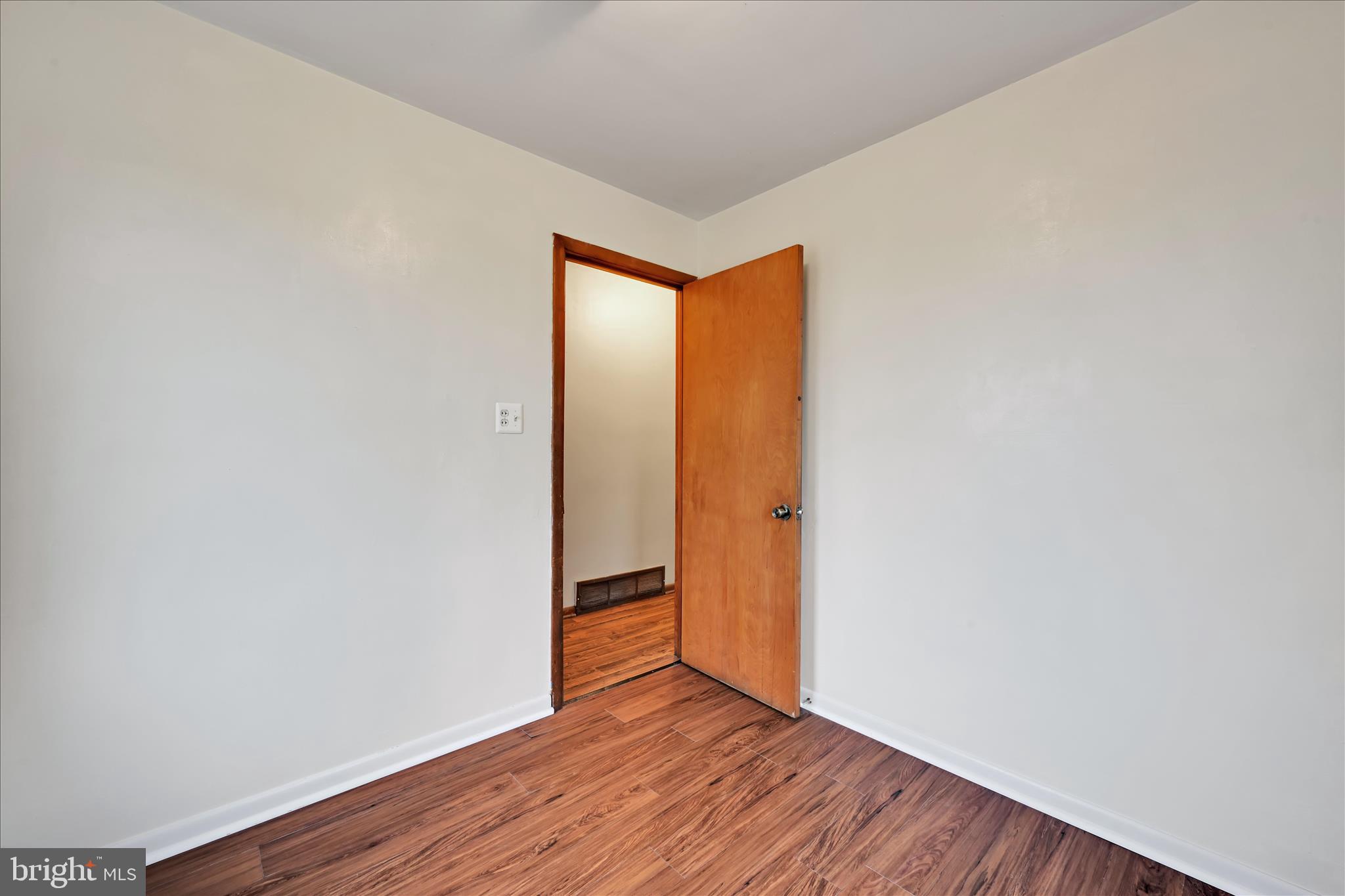 1225 Shumaker Road Manheim, PA 17545 - Photo 16 of 36 Bedroom