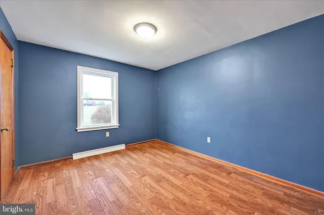 $409,000 | 1225 Shumaker Road, Manheim, PA 17545