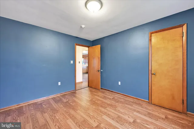 $409,000 | 1225 Shumaker Road, Manheim, PA 17545