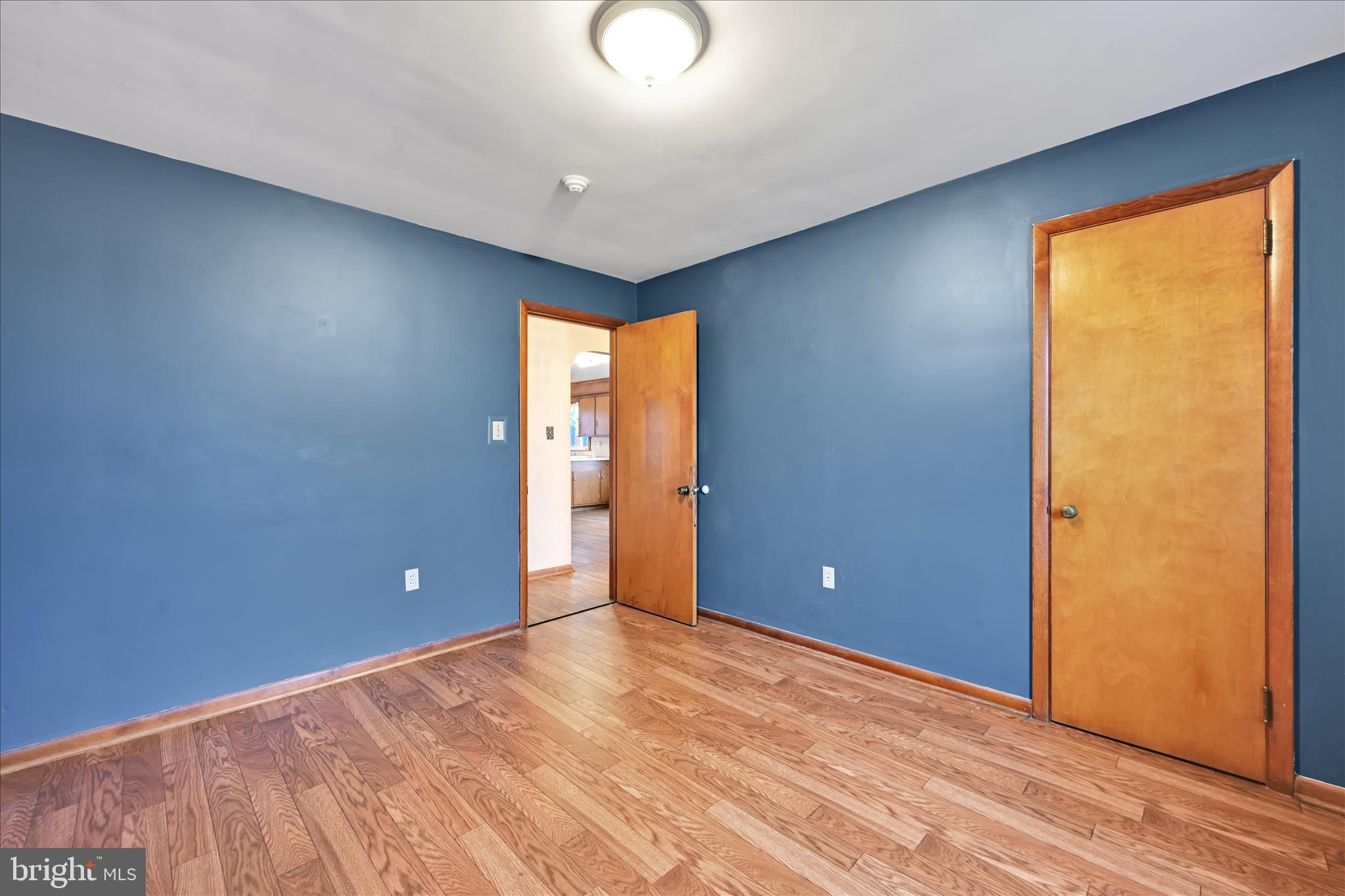 1225 Shumaker Road Manheim, PA 17545 - Photo 20 of 36 Bedroom