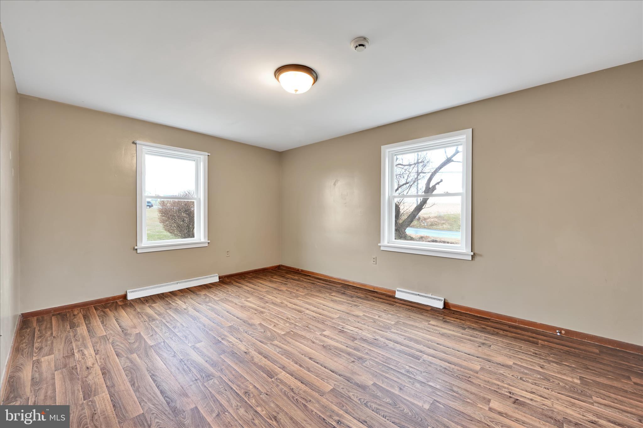 1225 Shumaker Road Manheim, PA 17545 - Photo 21 of 36 Bedroom