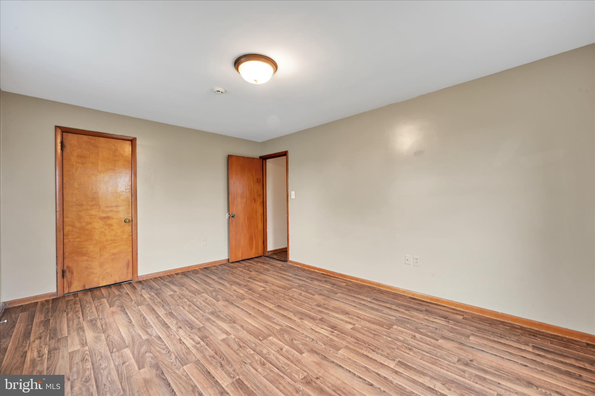 1225 Shumaker Road Manheim, PA 17545 - Photo 22 of 36 Bedroom