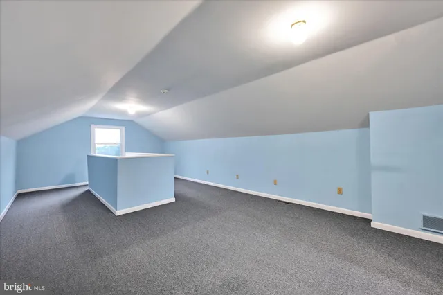 $409,000 | 1225 Shumaker Road, Manheim, PA 17545