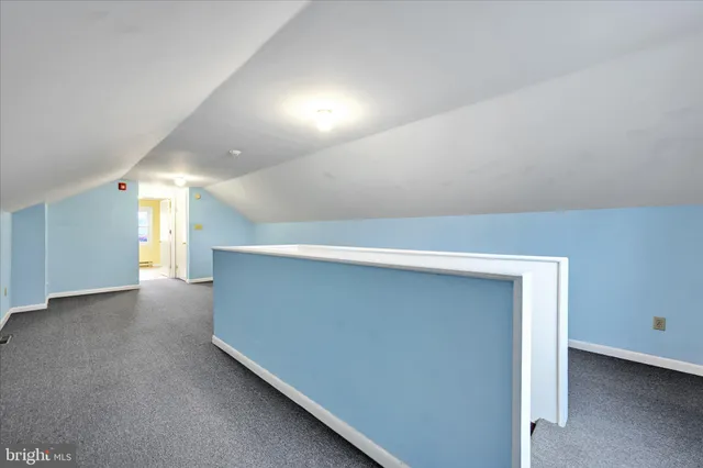 $409,000 | 1225 Shumaker Road, Manheim, PA 17545