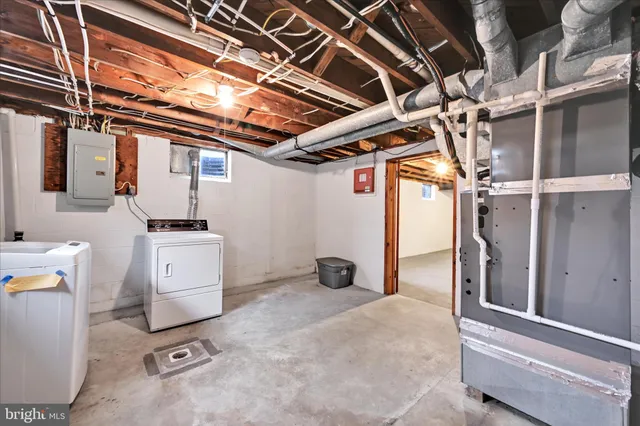 $409,000 | 1225 Shumaker Road, Manheim, PA 17545