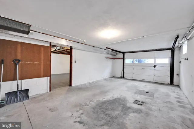 $409,000 | 1225 Shumaker Road, Manheim, PA 17545