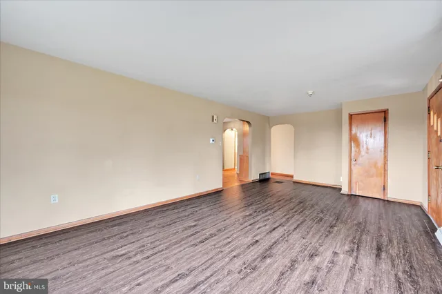 $409,000 | 1225 Shumaker Road, Manheim, PA 17545