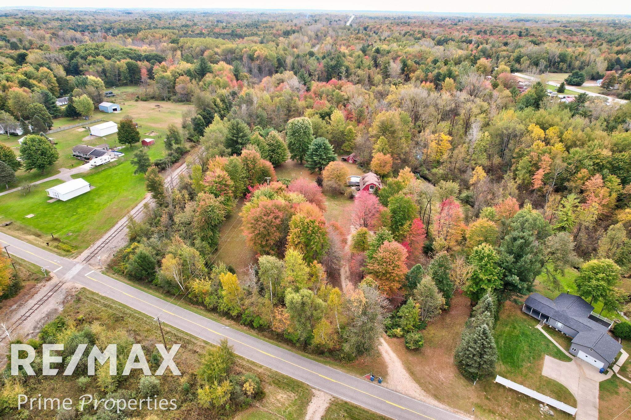 5285 Brown Road Millington, MI 48746 - Photo 44 of 61 50157895-c2837b20-8db2-4ddb-8245-2c935beb2bc6.JPG