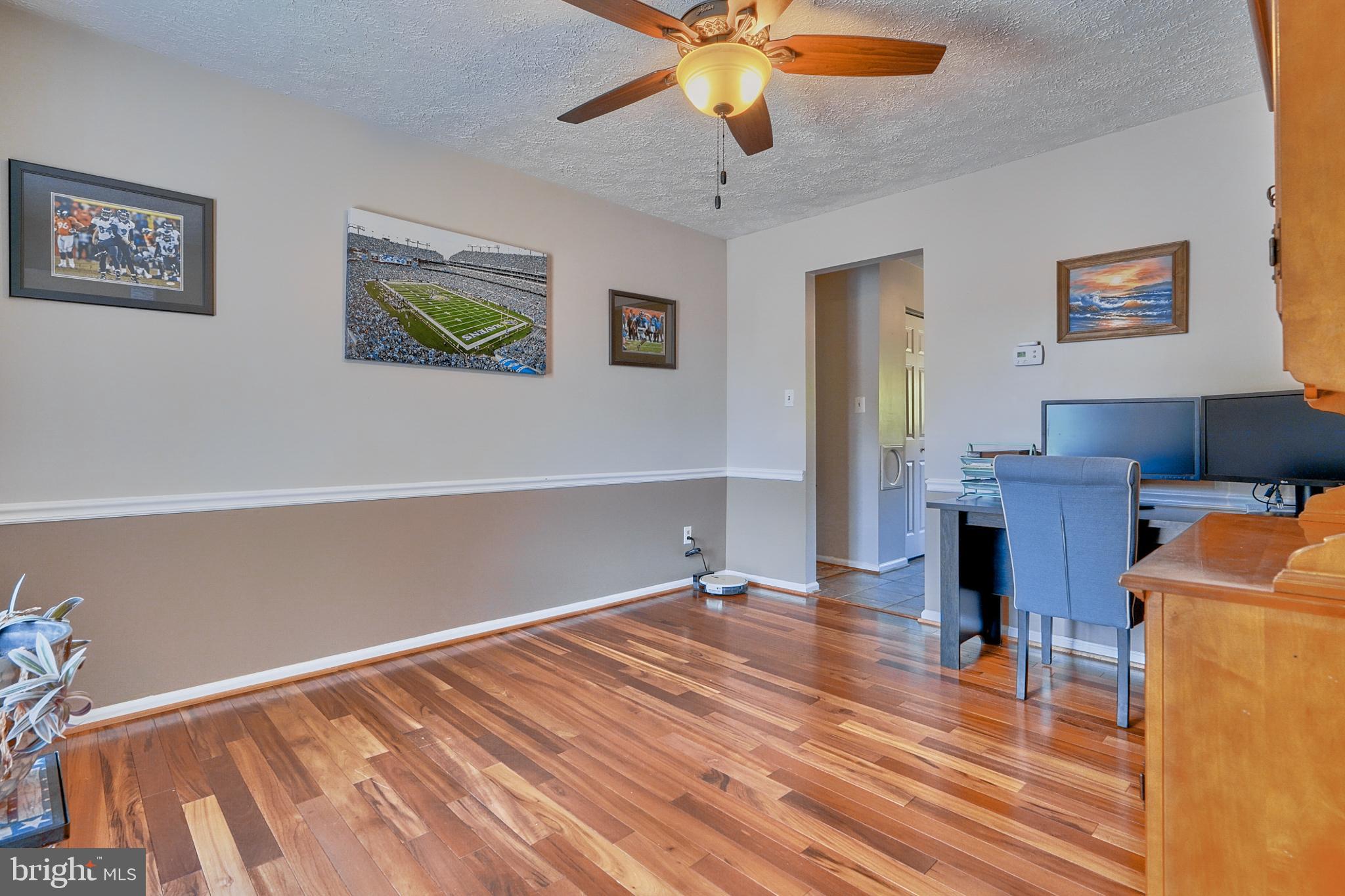 3626 Klausmier Road Nottingham, MD 21236 - Photo 11 of 52