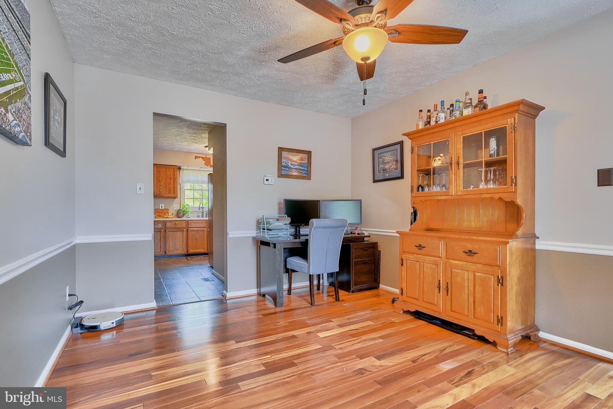 3626 Klausmier Road Nottingham, MD 21236 - Photo 12 of 52