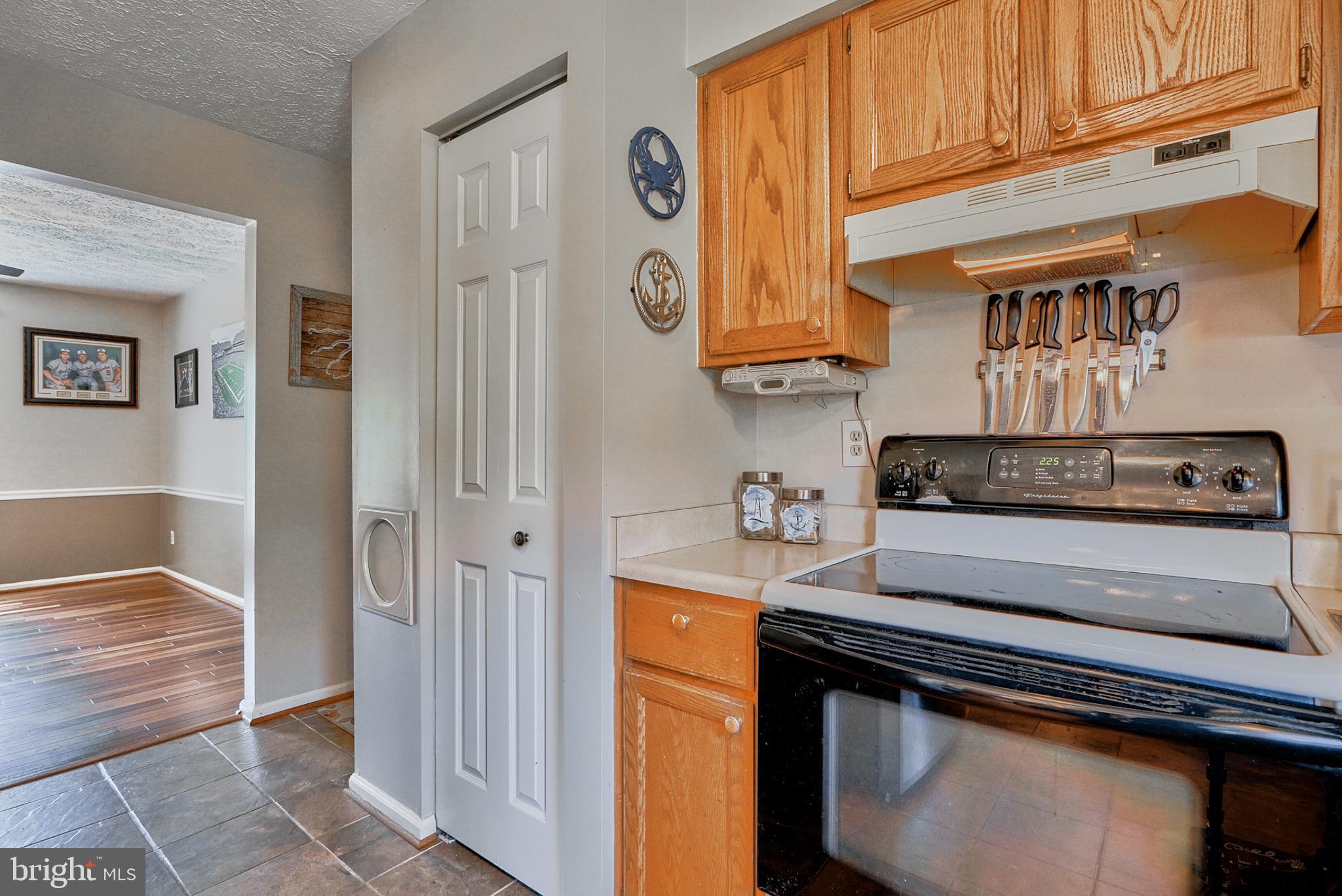 3626 Klausmier Road Nottingham, MD 21236 - Photo 14 of 52