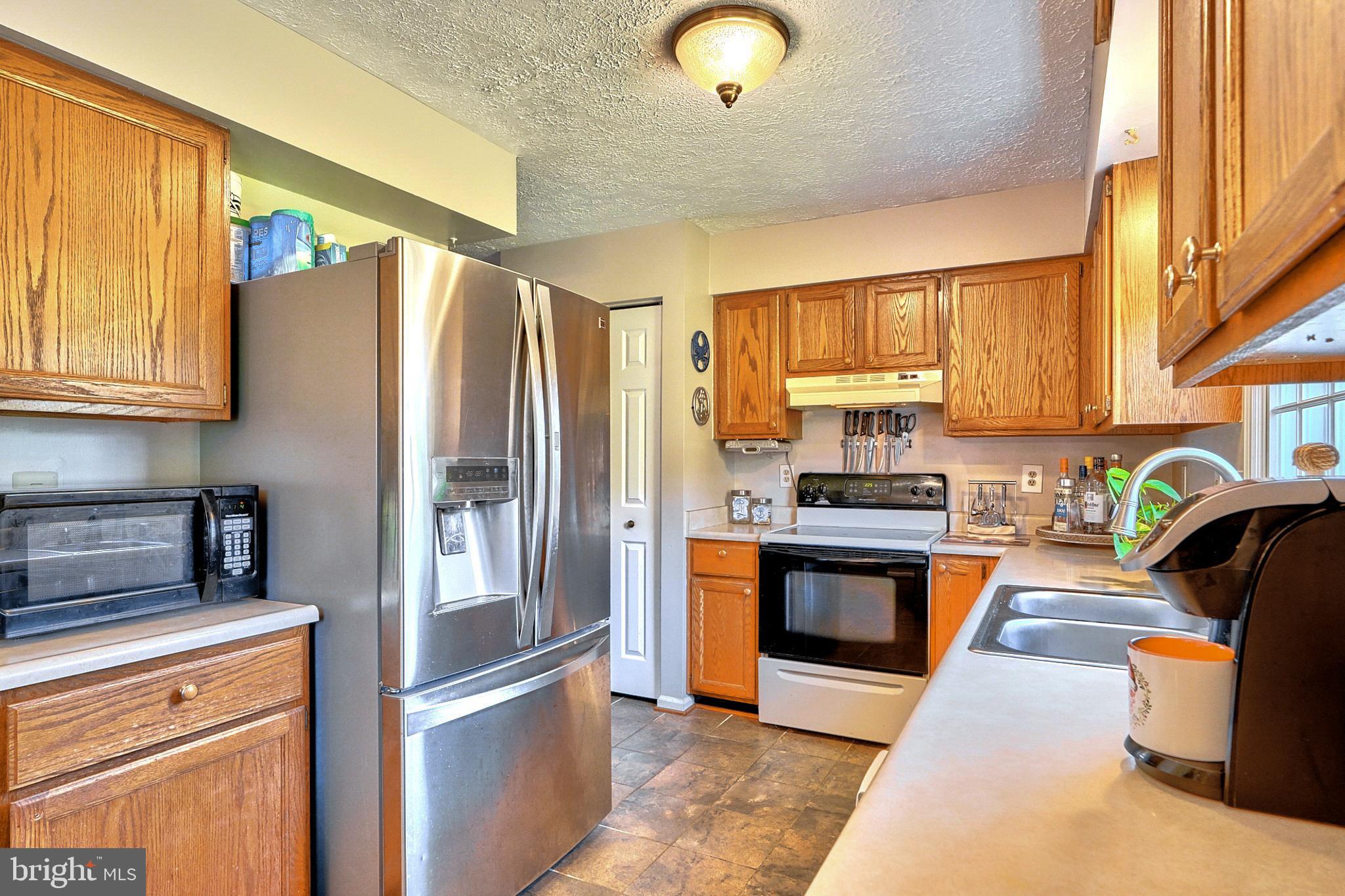 3626 Klausmier Road Nottingham, MD 21236 - Photo 15 of 52