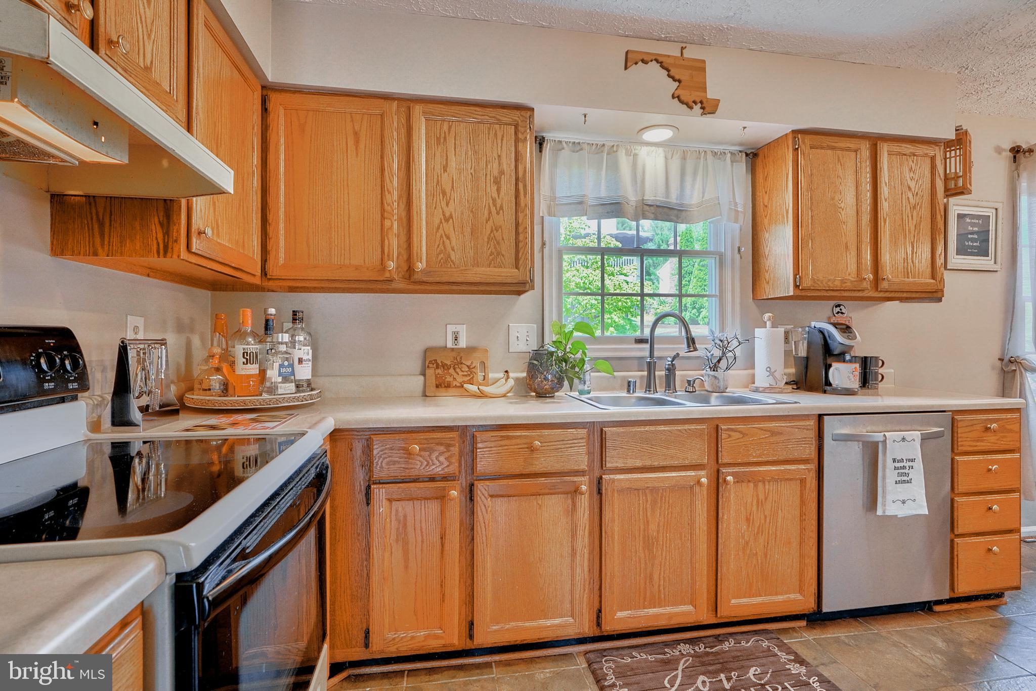 3626 Klausmier Road Nottingham, MD 21236 - Photo 16 of 52