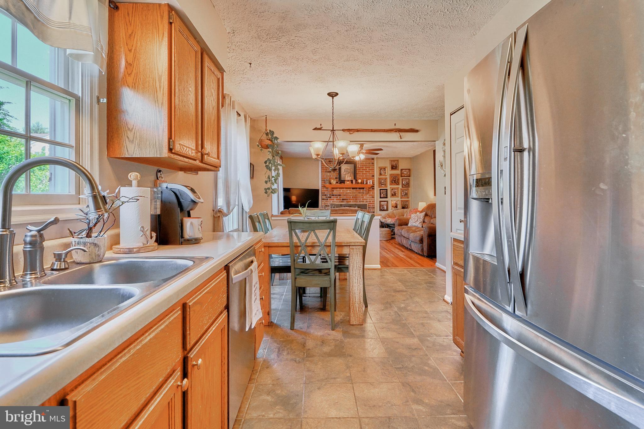 3626 Klausmier Road Nottingham, MD 21236 - Photo 17 of 52