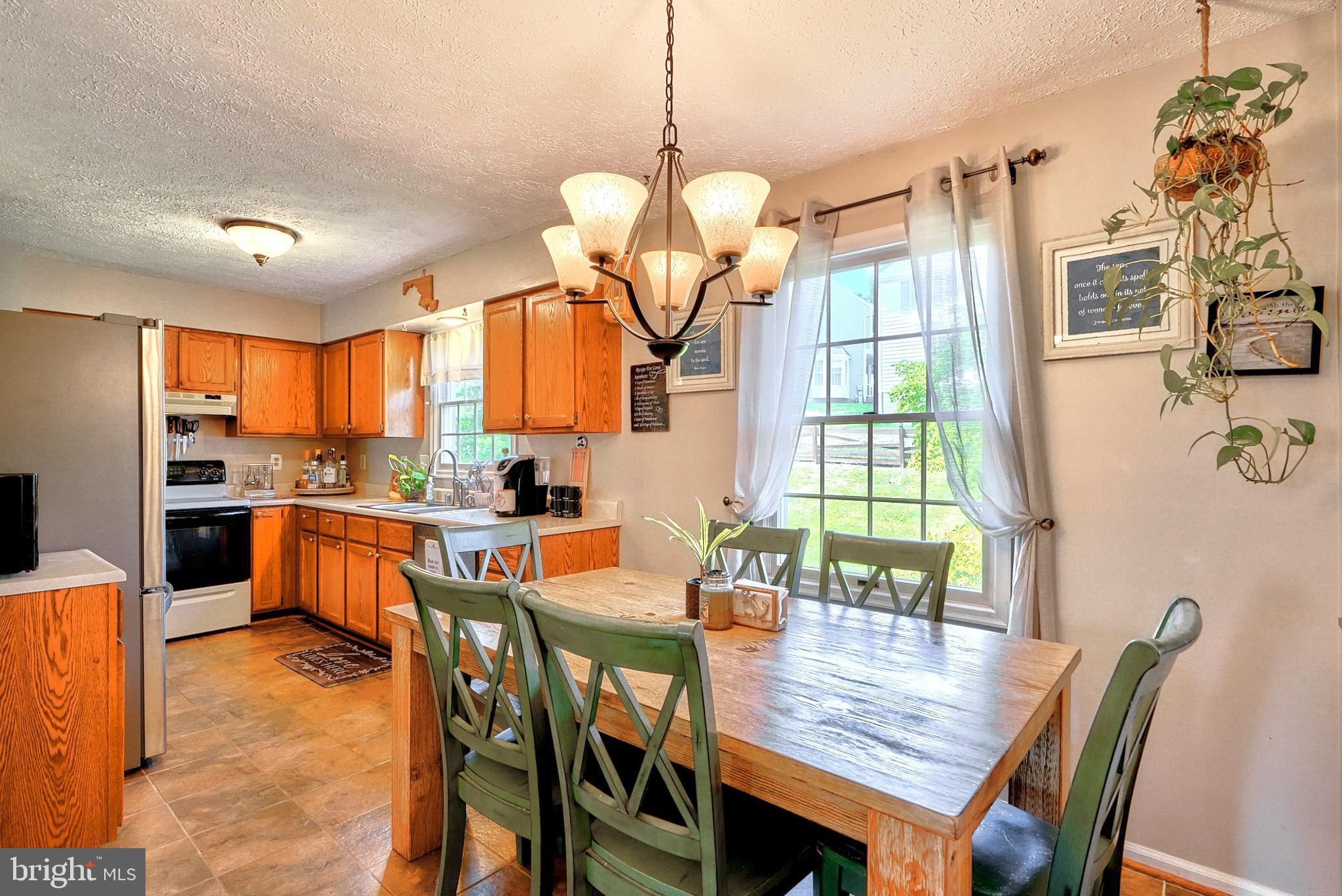 3626 Klausmier Road Nottingham, MD 21236 - Photo 19 of 52