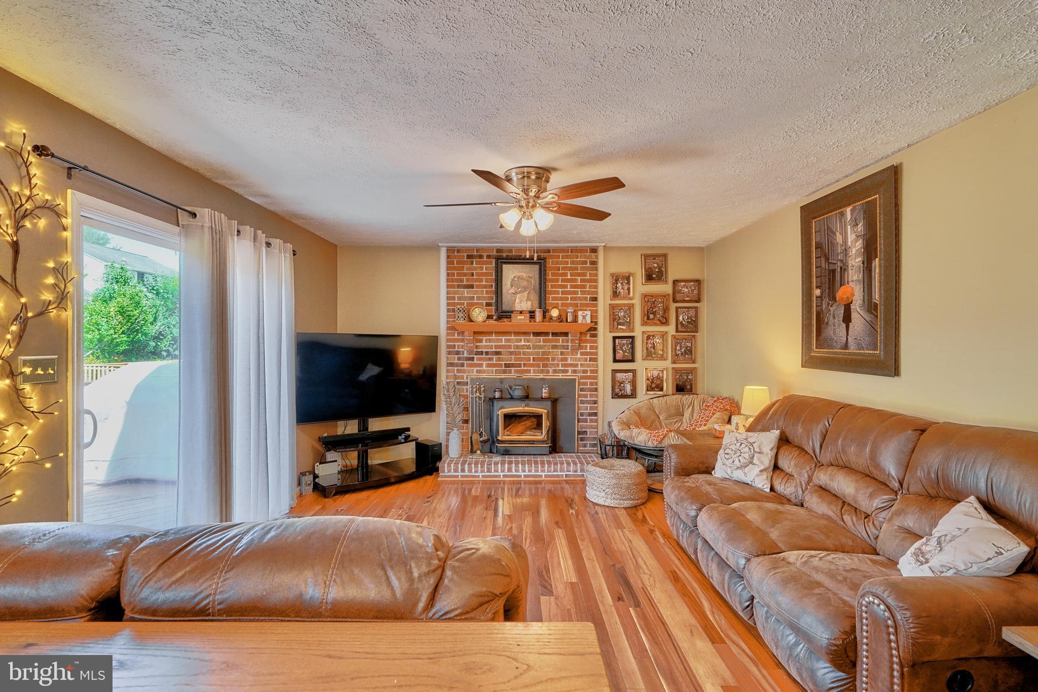 3626 Klausmier Road Nottingham, MD 21236 - Photo 20 of 52