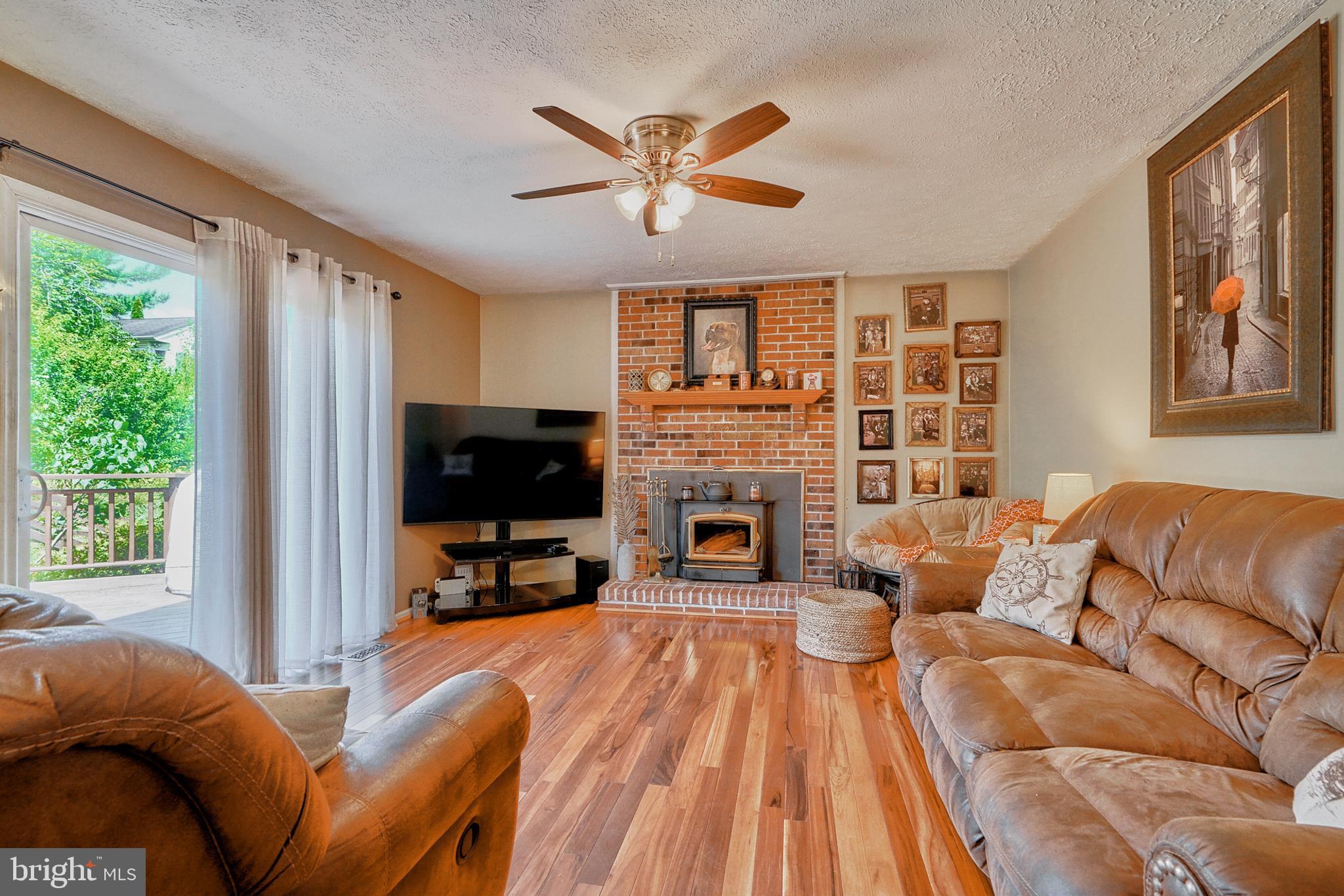 3626 Klausmier Road Nottingham, MD 21236 - Photo 21 of 52