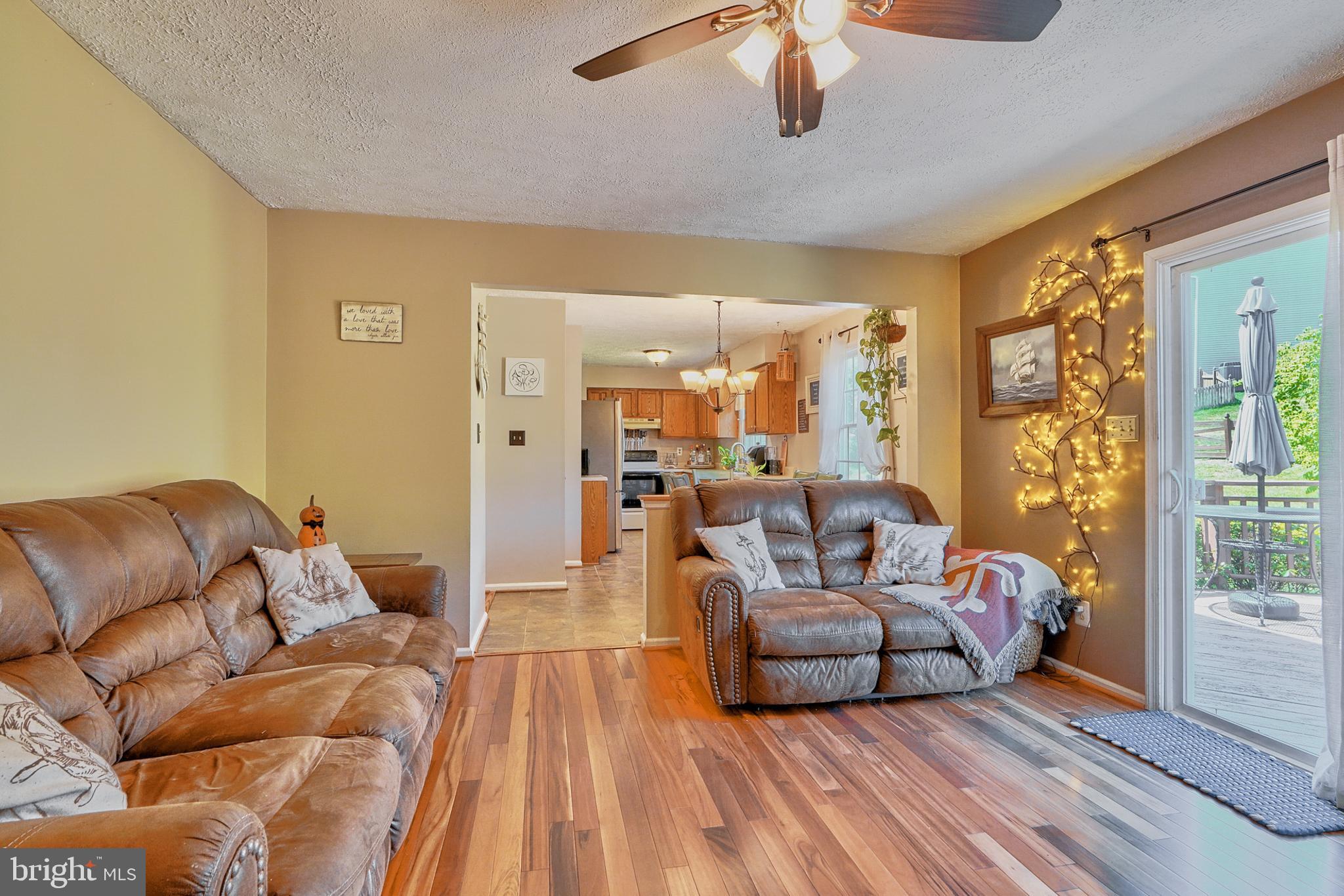 3626 Klausmier Road Nottingham, MD 21236 - Photo 22 of 52