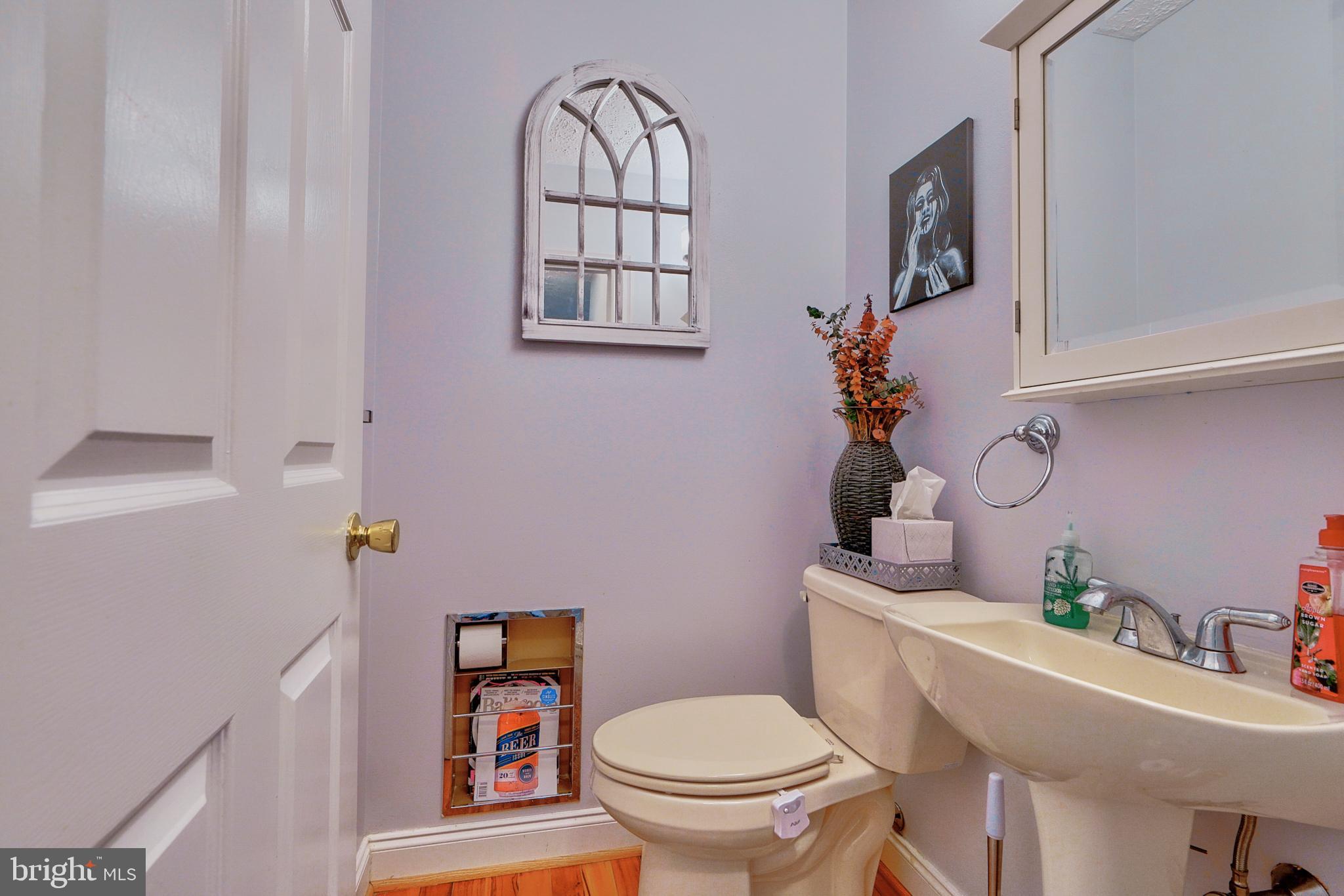 3626 Klausmier Road Nottingham, MD 21236 - Photo 23 of 52