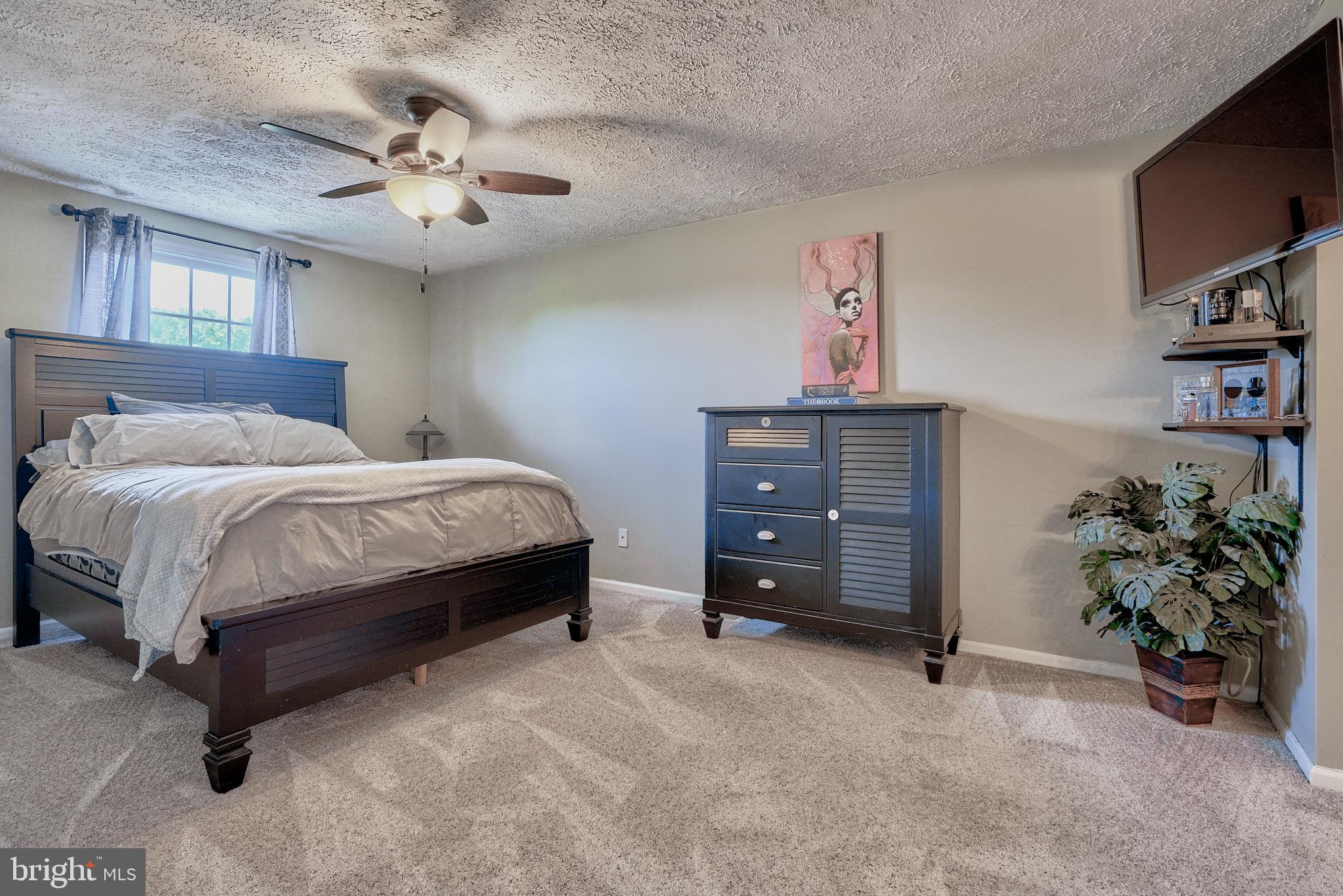 3626 Klausmier Road Nottingham, MD 21236 - Photo 27 of 52