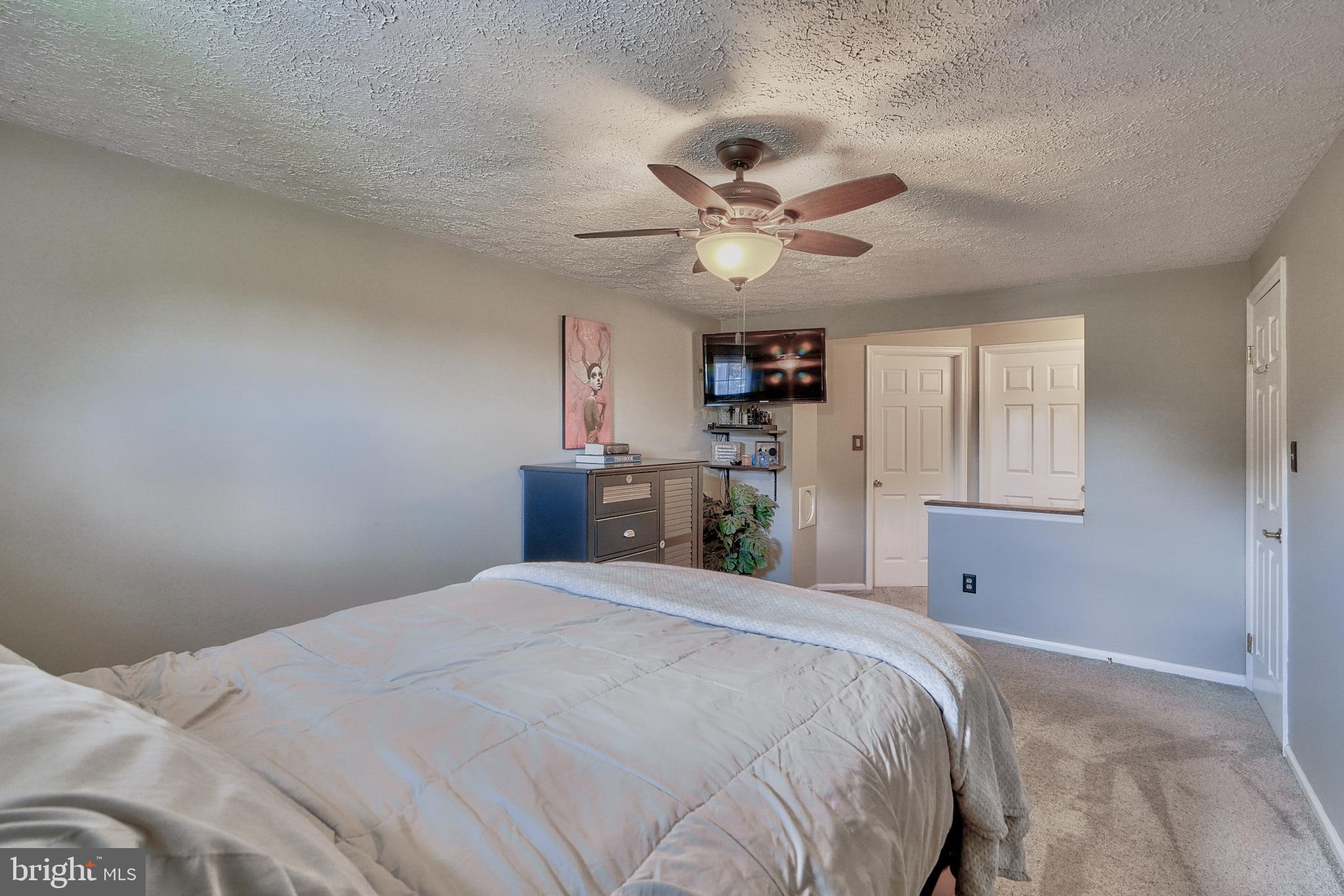 3626 Klausmier Road Nottingham, MD 21236 - Photo 28 of 52