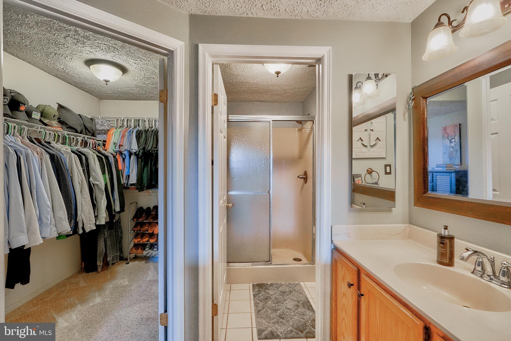 3626 Klausmier Road Nottingham, MD 21236 - Photo 29 of 52