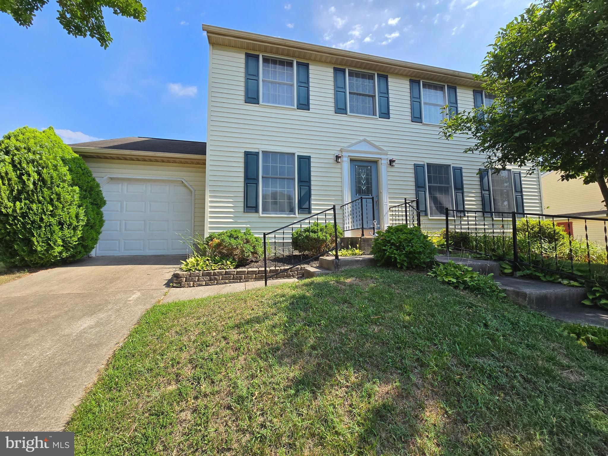 3626 Klausmier Road Nottingham, MD 21236 - Photo 3 of 52
