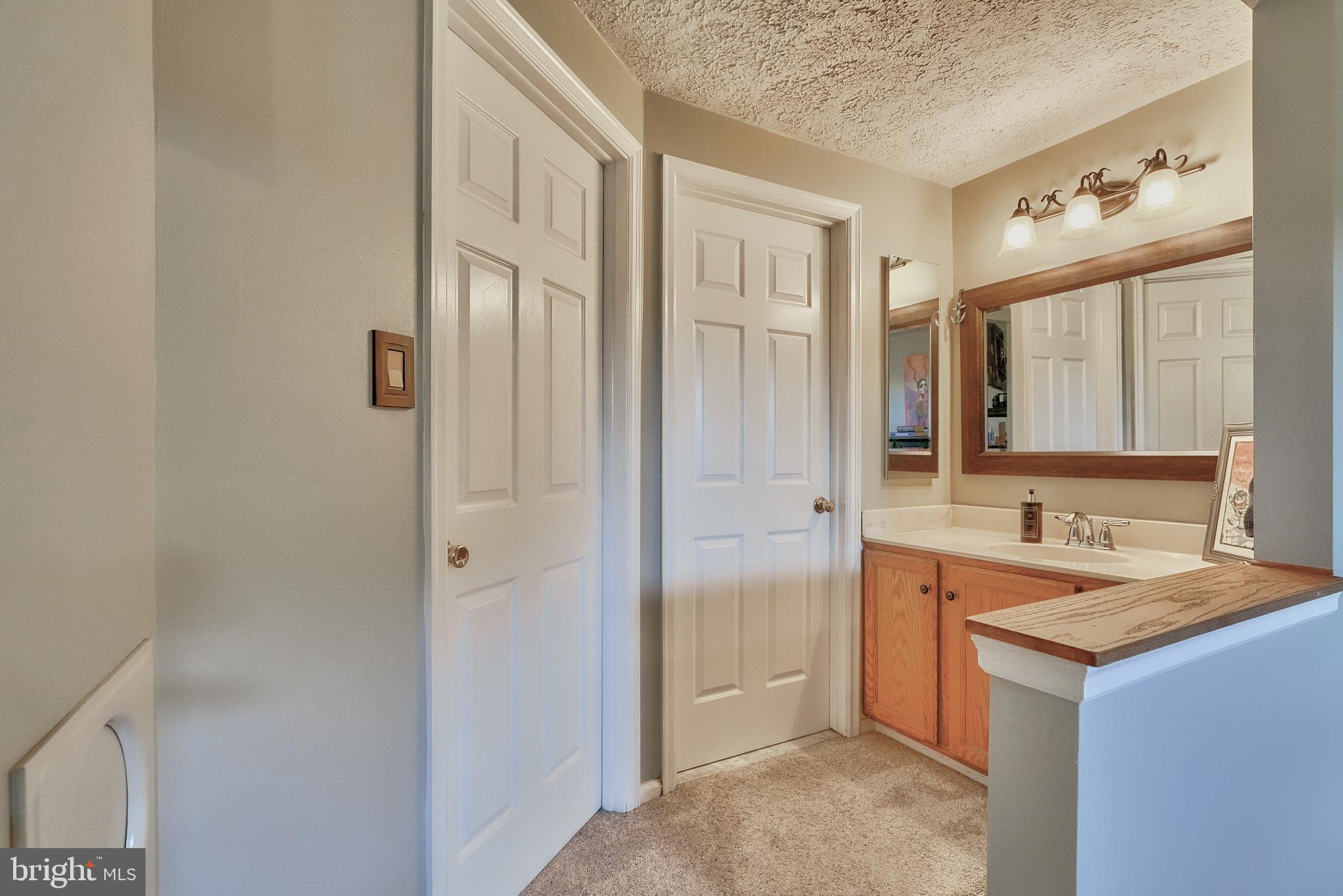 3626 Klausmier Road Nottingham, MD 21236 - Photo 31 of 52