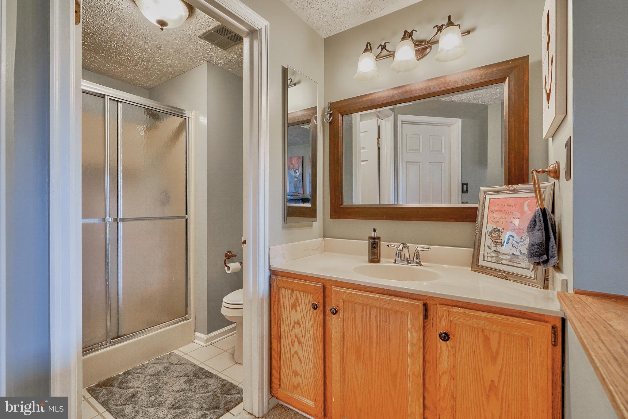 3626 Klausmier Road Nottingham, MD 21236 - Photo 32 of 52