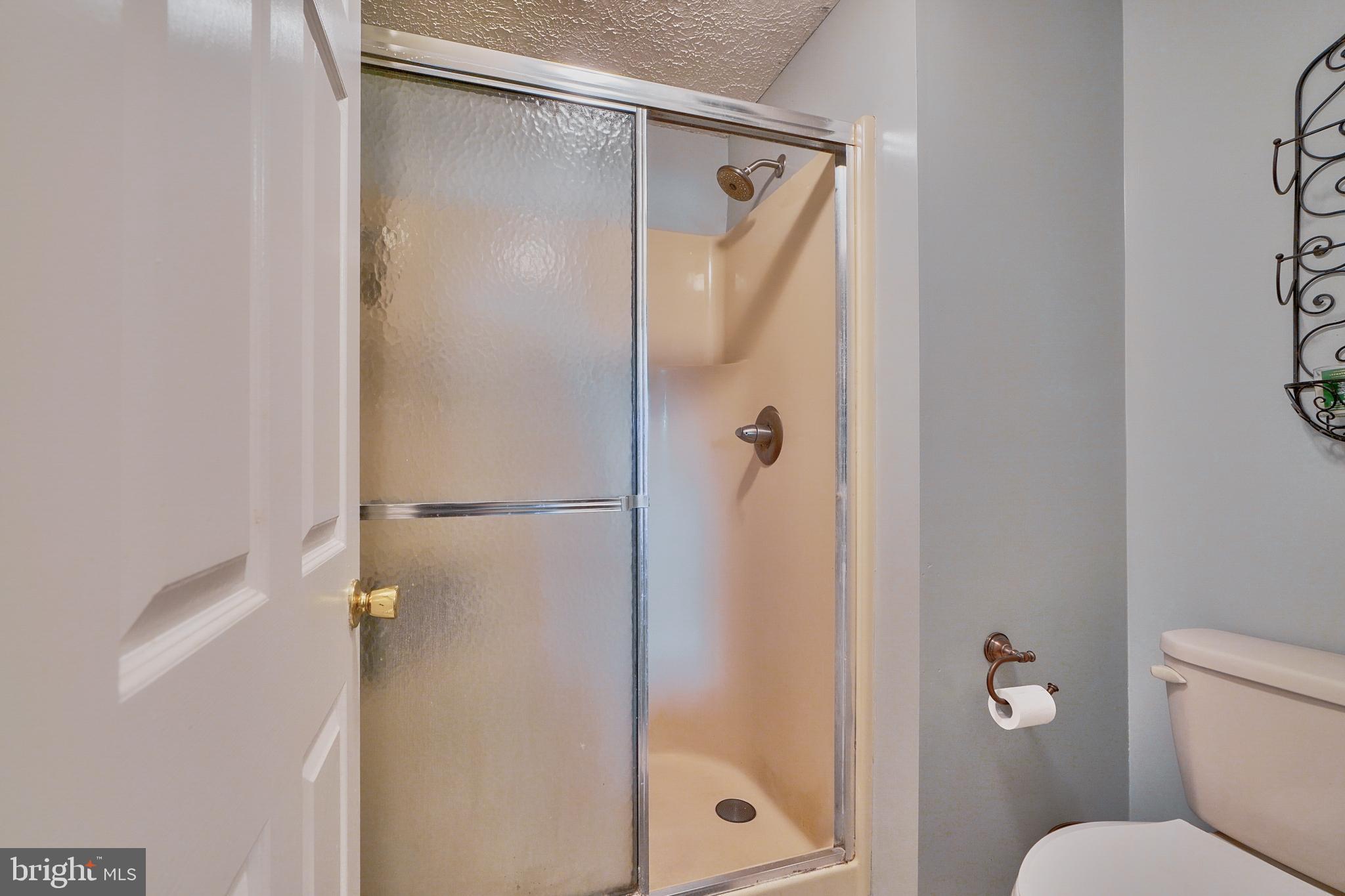 3626 Klausmier Road Nottingham, MD 21236 - Photo 33 of 52